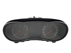 Tacho Kombiinstrument Neues Original Opel Corsa E 39022763 24863