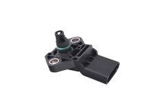 Luftdrucksensor Für 03G906051E B11838 Borsehung 