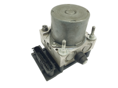 Abs-Pumpe Fiat Punto 46836768 0265800315 0265231331 61176
