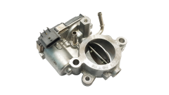 Drosselklappe 161A05894R A2C11160000 2.0dCi Renault Espace 5 6300km