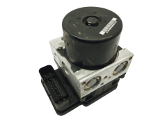Abs-Pumpe Renault 476605296R 28.5612-5841.3 Ate 64223