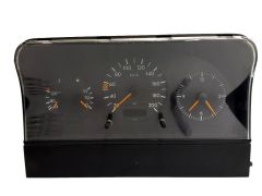 ca6-pk6865eby ca6-pk6865eby