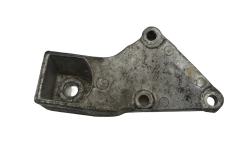 Motorhalter 9637792380 2.0 HDI Citroen Peugeot Berlingo Partner