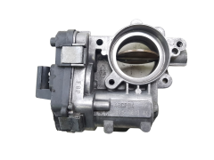 Drosselklappe 48CPD4 Fiat Opel Saab Alfa Romeo Magneti Marelli 3084