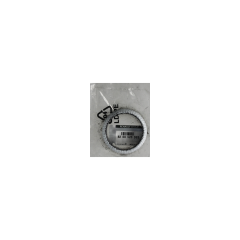 Auspuff Dichtring Original Renault Nissan 54X68 8200520353