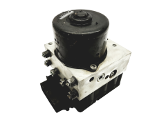 Abs-Pumpe 7700425822 10094814003 Twingo 1 Renault 42638