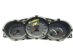 Tacho Kombiinstrument Hyundai Coupe 94003-27120 2002-5950 50036