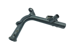 Wasserflansch 8200408549 Dacia Renault 1.4 1.6 16v