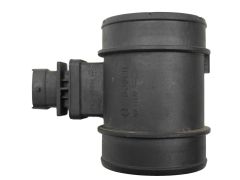 ca3-jj1219eby ca3-jj1219eby