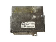 Steuergerät 0261204625 9630278480 26FM0550 MA3.1 PSA Bosch 22149 Steuergerät 0261204625 9630278480 26FM0550 MA3.1 PSA Bosch 22149