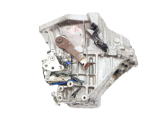 Schaltgetriebe 20TT55 1.0 Citroen C1 2 1038
