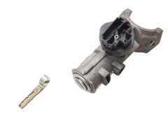 Zündschloss Fiat Ducato Boxer Jumper 0109900 4162SJ TRW Zündschloss Fiat Ducato Boxer Jumper 0109900 4162SJ TRW