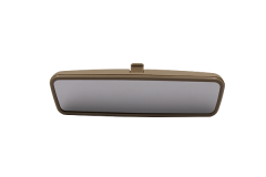 Innenspiegel Für VW Seat Skoda 3B0857511G 88570976602 DPA