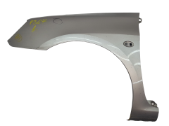 Kotflügel Links Vorne Peugeot 307 7840K8 9643107280 6610
