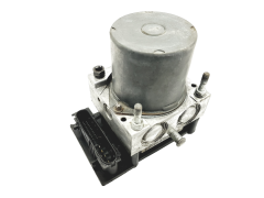 Abs-Pumpe Expert Jumpy Scudo 1400513280 0265800427 45661