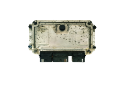 Steuergerät PSA 0261207477 9650347980 9643218980 Bosch 32537 Steuergerät PSA 0261207477 9650347980 9643218980 Bosch 32537