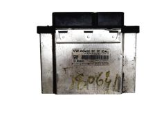 ad8-db8035eby