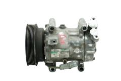 ad5-mk1008eby ad5-mk1008eby