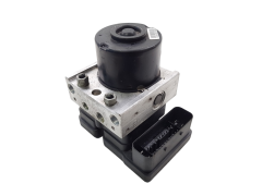 Abs-Pumpe Opel Astra H Zafira B 13157576 10.0970-0509.3 Ate 2170 Abs-Pumpe Opel Astra H Zafira B 13157576 10.0970-0509.3 Ate 2170