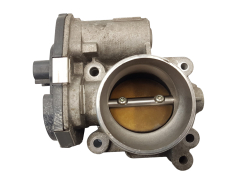 Drosselklappe Astra Insignia A AA.669AA 2.0 Turbo 1749