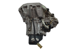 Getriebe JH3155 Renault Clio 3 1.6 Getriebe JH3155 Renault Clio 3 1.6