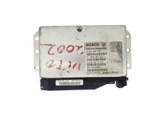 Steuergerät A6384462410 0260002699 Mercedes Bosch 45088 Steuergerät A6384462410 0260002699 Mercedes Bosch 45088