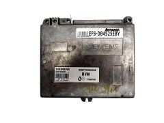 efs-db4525eby