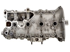 Zylinderkopf VWAG 06K403E/G 06K103475D 1.8 TFSI CJE 2