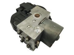 Abs-Pumpe Renault Clio 2 8200085584 0273004621 0265216872 67089