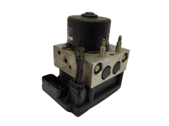 Abs-Pumpe VW Sharan Ford Galaxy 1J0907379G 7M0614111AA 5708