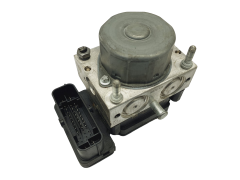 Abs-Pumpe Lancia Ypsilon 51935195 0265260474 0265805007 Bosch 2706