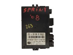 ca2-pk16107eby ca2-pk16107eby
