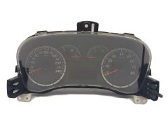 ca49-pk14323eby ca49-pk14323eby