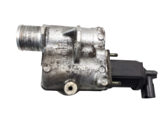 Agr-Ventil 8200247250 72281826 1.5 DCI Renault Kangoo 2584