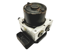 Abs-Pumpe Kia Picanto 58910-07300 BH60103500 Mando 47162 Abs-Pumpe Kia Picanto 58910-07300 BH60103500 Mando 47162