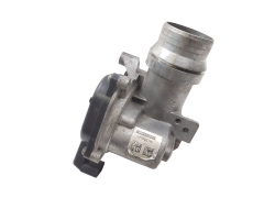 Drosselklappe 8200614985 Renault Dacia Nissan 1.5 DCI 3793