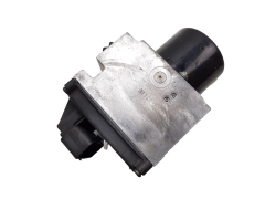 Abs-Pumpe VW Passat B6 3C0614109C 16431501-C TRW