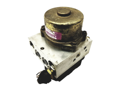 Abs-Pumpe Honda CRV AC.0511-9211.1 A4.0440-0105.6 Nisshinbo
