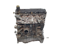 Motor K9KM768 K9K768 1.5 DCI Renault Clio 3 Modus 7701476910