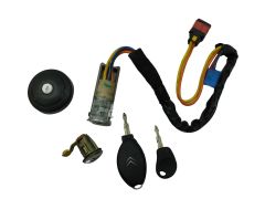 ca2-jj1027eby ca2-jj1027eby
