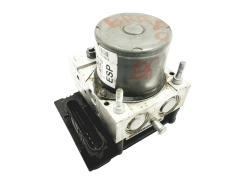 Abs-Pumpe Fiat Bravo 51798096 0265950756 Bosch 43165