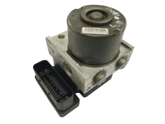 Abs-Pumpe Fiat Doblo 51725050 10.0970-1601.3 Ate 61259 Abs-Pumpe Fiat Doblo 51725050 10.0970-1601.3 Ate 61259