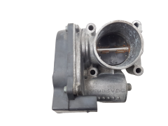 Drosselklappe 03C133062B A2C53030790 VW Seat Skoda