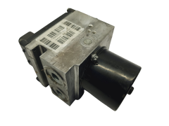 Abs-Pumpe Peugeot 407 15710602 9660067280 TRW 66480