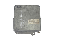 Steuergerät 9632569280 0261204840 MP3.2 PSA Bosch 56522