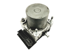 Abs-Pumpe Fiat Punto 46836768 0265800315 Bosch 39619