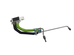 Abgasdrucksensor Differenzdrucksensor DPF 227701177R 208745713R 208740364R 