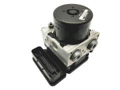 Abs-Pumpe Volvo XC60 V70 P30681619 30681619 Ate 40344 Abs-Pumpe Volvo XC60 V70 P30681619 30681619 Ate 40344