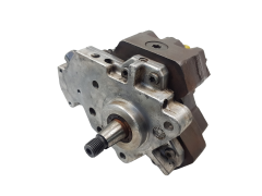 Einspritzpumpe 0445010075 8200108225 1.9 DCI Bosch Renault 1031