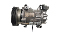 Kompressor Klimaanlage  Renault Nissan 8200651251 SD6V12 1900 Sanden S7